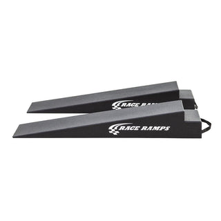 Race Ramps Trailer Ramp: