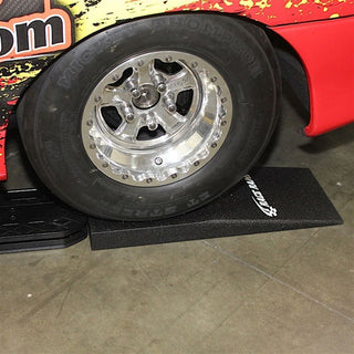 Race Ramps Scale Ramp: Fits Most Models