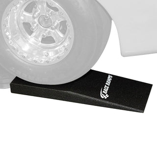 Race Ramps Scale Ramp: Fits Most Models