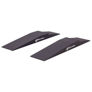 Race Ramps Shop Ramps 7 Degree Approach Angle Pair: Fits Most Models