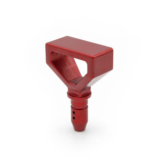 Billetworkz Subaru Dipstick Handle