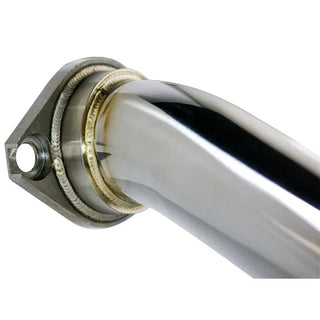 Remark Elite Spec Exhaust: Toyota GR Corolla 2023+