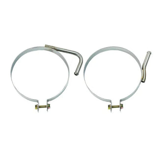 Remark R1-Spec Single-Exit Cat Back Exhaust: Subaru BRZ (13-20), Scion FR-S (13-16) & Toyota 86 (17-20)