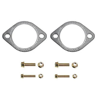 Remark R1-Spec Single-Exit Cat Back Exhaust: Subaru BRZ (13-20), Scion FR-S (13-16) & Toyota 86 (17-20)