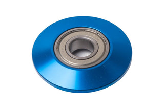 Revel TSD Coilover Kit: Subaru BRZ 2013 - 2024