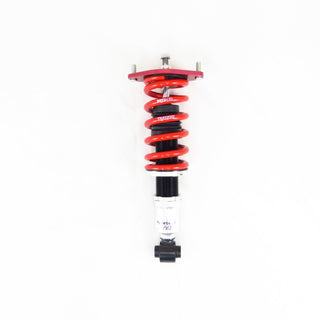 RS-R Sports-I Club Racer Coilover Kit: Subaru BRZ 2022 - 2024