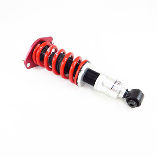 RS-R Sports-I Club Racer Coilover Kit: Subaru BRZ 2022 - 2024