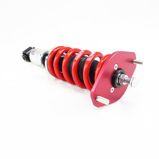RS-R Sports-I Club Racer Coilover Kit: Subaru BRZ 2022 - 2024