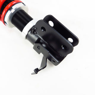 RS-R Sports-I Club Racer Coilover Kit: Subaru BRZ 2022 - 2024