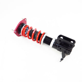 RS-R Sports-I Club Racer Coilover Kit: Subaru BRZ 2022 - 2024