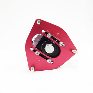 RS-R Sports-I Club Racer Coilover Kit: Subaru BRZ 2022 - 2024