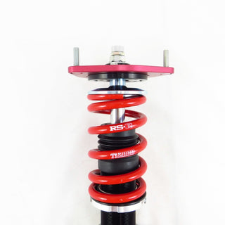 RS-R Sports-I Club Racer Coilover Kit: Subaru BRZ 2022 - 2024