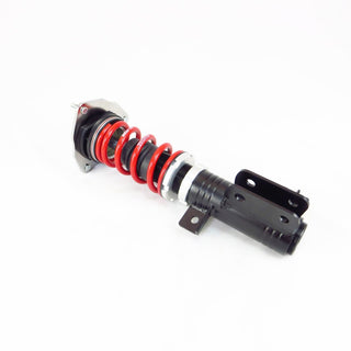 RS-R Sports-I Coilover Kit: Subaru BRZ 2022 - 2024