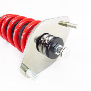 RS-R Sports-I Coilover Kit: Subaru BRZ 2022 - 2024