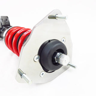 RS-R Sports-I Coilover Kit: Subaru BRZ 2022 - 2024