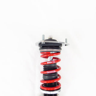 RS-R Sports-I Coilover Kit: Subaru BRZ 2022 - 2024