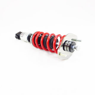RS-R Sports-I Coilover Kit: Subaru BRZ 2022 - 2024