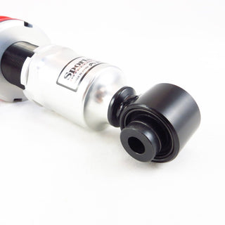 RS-R Sports-I Coilover Kit: Subaru BRZ 2022 - 2024