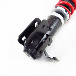 RS-R Sports-I Coilover Kit: Subaru BRZ 2022 - 2024