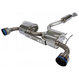 HKS Error Cancellation Kit (Use w/ PN 31021-AT009): Toyota GR Corolla 2023 - 2026