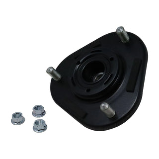 KYB Strut Mount - Front: Scion tC 2005 - 2010