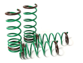 Tein H. Tech Springs: Scion xB 2004 - 2006