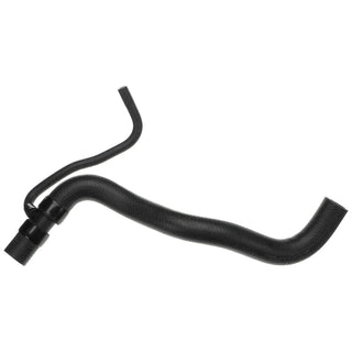 Gates Upper Molded Coolant Hose: Scion tC2 2011 - 2016
