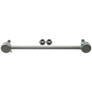 MOOG Front Sway Bar Link: Scion iQ 2012 - 2015