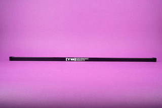 TB Performance Rear Trunk Brace: Scion tC 2005 - 2010