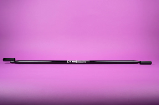 TB Performance C Pillar Brace: Scion tC 2011 - 2016 (tC2)