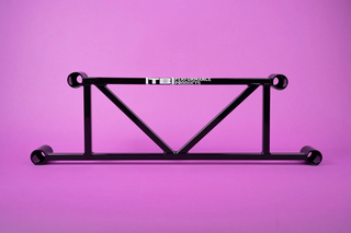 TB Performance Front Under Brace: Scion tC 2011 - 2016 (tC2)