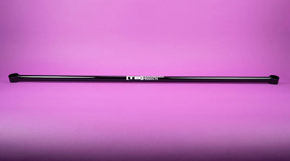 TB Performance Rear Strut Bar: Scion xB 2008 - 2015 (xB2) – FastScions.com