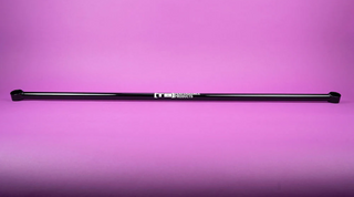 TB Performance Rear Strut Bar: Scion tC 2011 - 2016 (tC2)