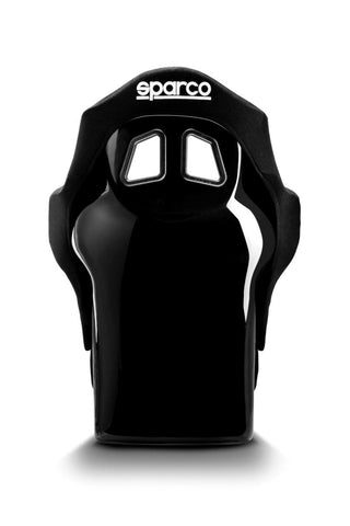 Sparco Pro ADV Racing Seat