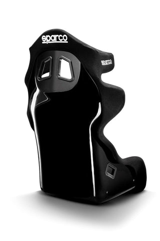 Sparco Pro ADV Racing Seat