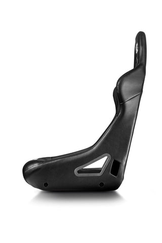 Sparco Sprint Racing Seat
