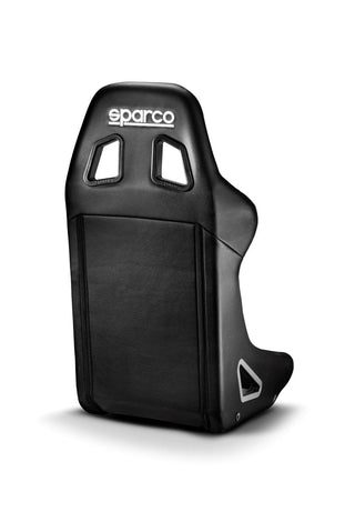 Sparco Sprint Racing Seat