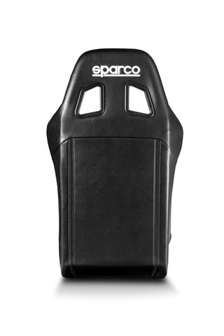 Sparco Sprint Racing Seat