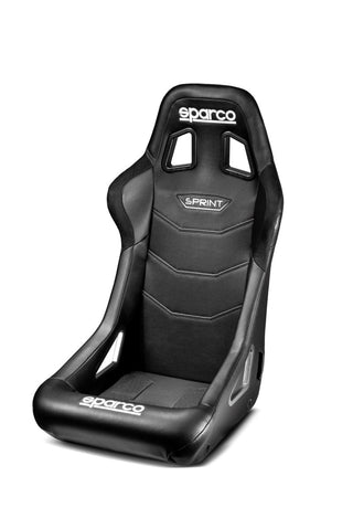 Sparco Sprint Racing Seat