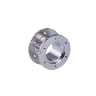 Sparco Steering Wheel Hub Spacer: Fits Most Models