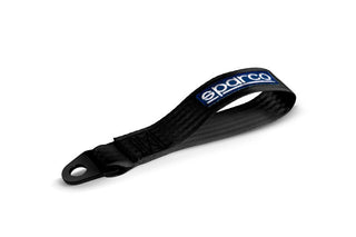 Sparco Tow Strap: Fits Most Models