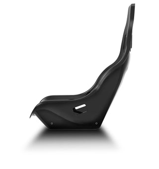 Sparco Ultra QRT Fixed Back Racing Seat: Fits Most Models