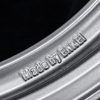 MID Racing R50 Evo - Feature 1