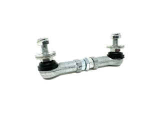 Torque Solution Auto Headlight Level Adjustment Rod: Subaru BRZ (13-21), Scion FR-S (13-16) & Toyota 86 (17-20)