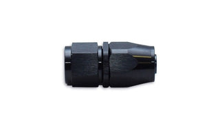 Torque Solution Hose End Fitting -10AN: Fits Most Models