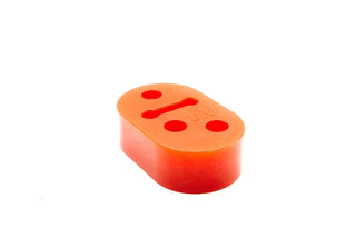 Turbo XS Exhaust Hanger: Toyota 86 (17-20), Subaru BRZ (13-20) & Scion FR-S (13-16)