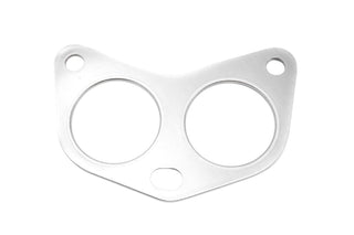 Turbo XS Head to Exhaust Manifold Dual Port Gaskets: Fits Most Models