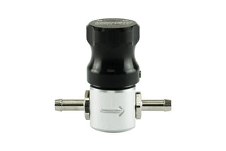 Turbosmart Manual Boost Controller: Fits Most Models