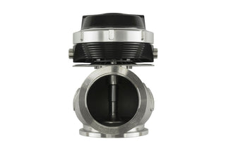 Turbosmart GenV Hypergate45-Lite External Wastegate: Fits Most Models