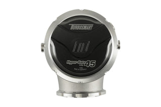 Turbosmart GenV Hypergate45-Lite External Wastegate: Fits Most Models